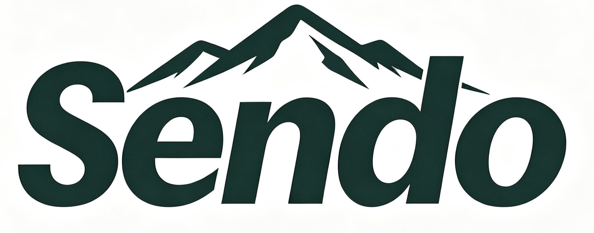 公司 logo
