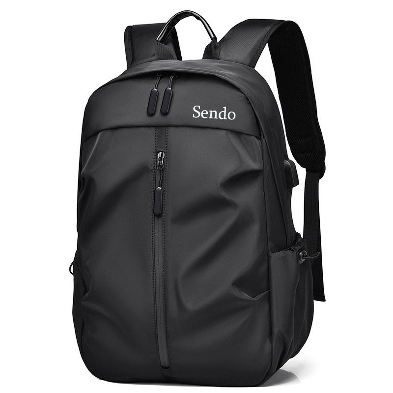backpack 1
