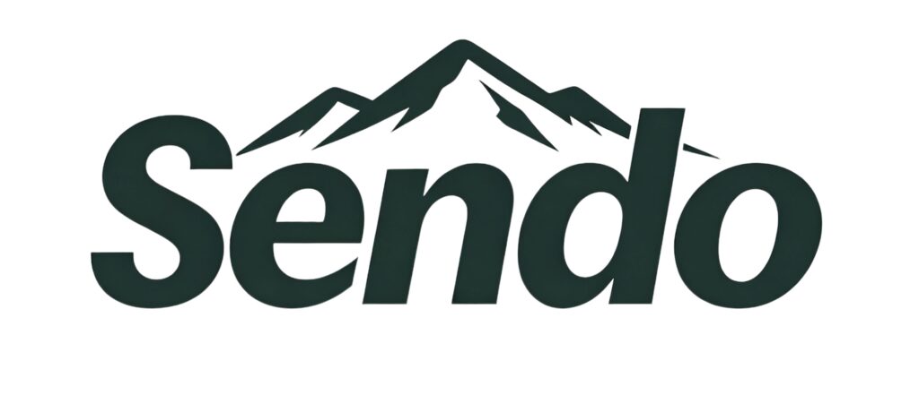 company logo 1