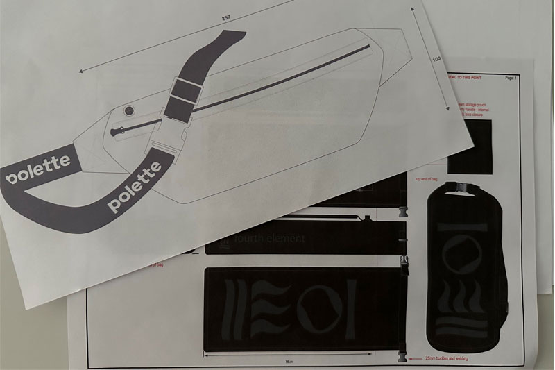 design 2