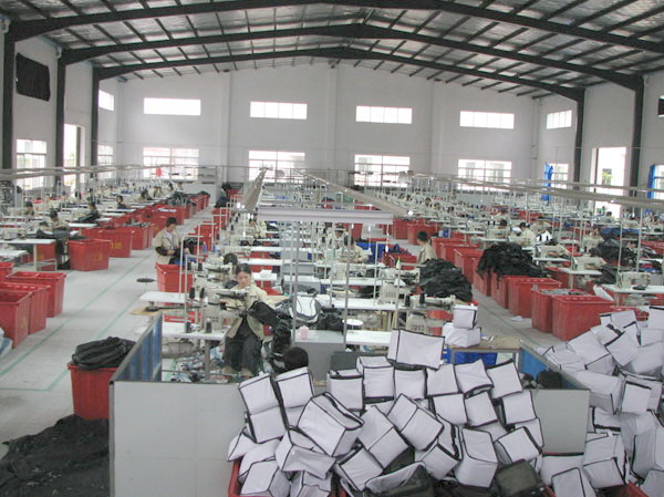 workshop