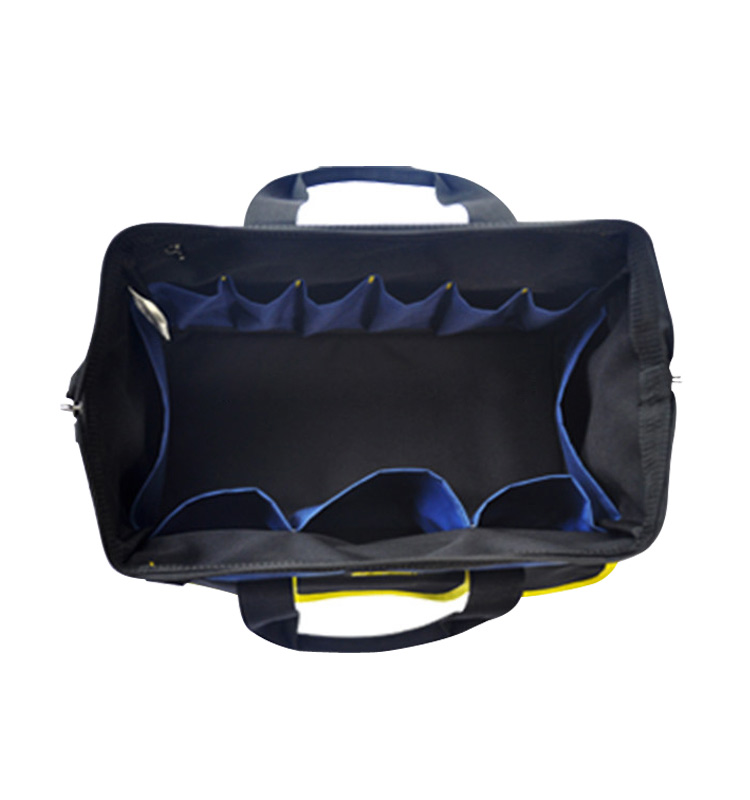 personalized small gym bag sports bag for men & women 复制 personalized small gym bag sports bag for men & women 复制