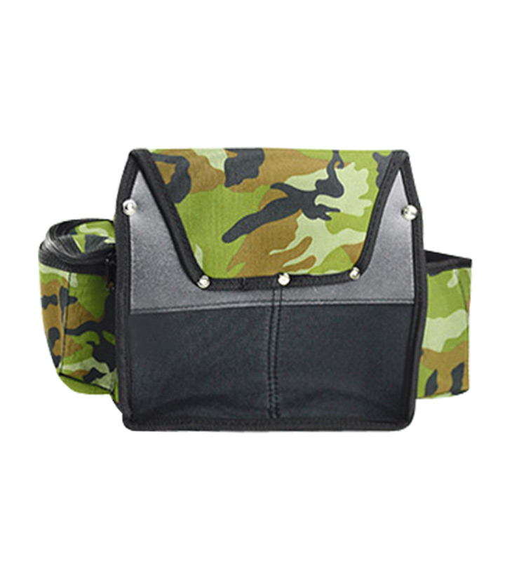 heavy duty tool bag , 16 pocket portable empty tool box organizer 复制 heavy duty tool bag , 16 pocket portable empty tool box organizer 复制