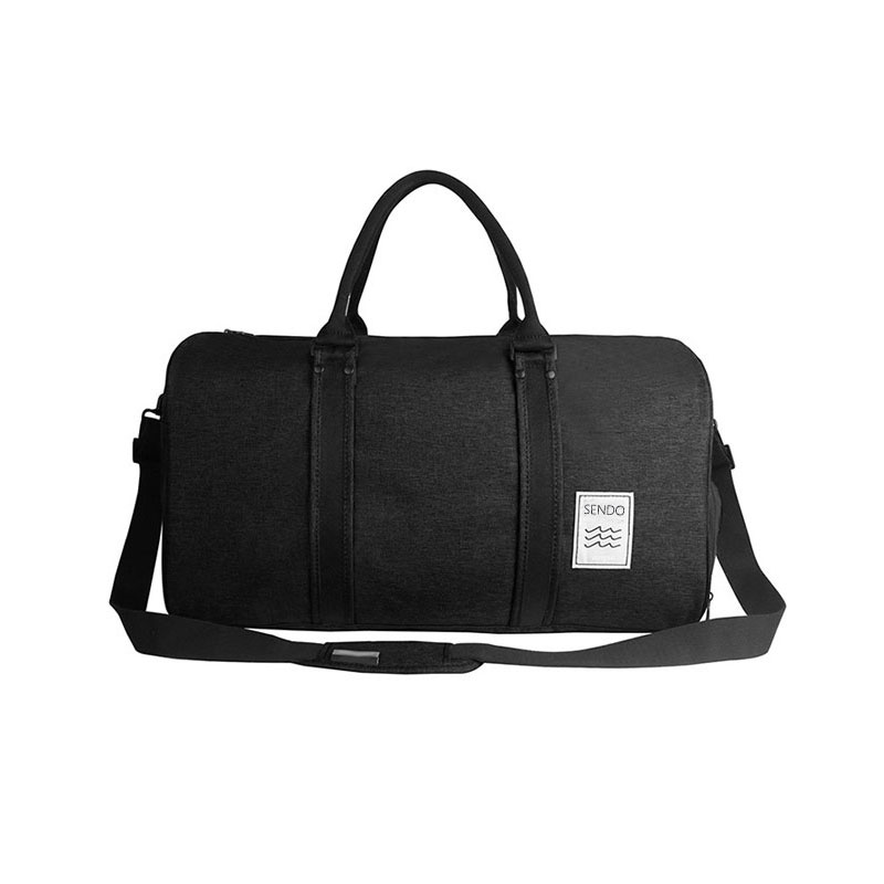 bsci unisex daily sports bag with shoe compartment for weekend travel gym 复制 bsci unisex daily sports bag with shoe compartment for weekend travel gym 复制