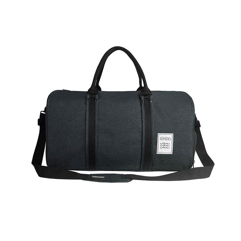 bsci unisex daily sports bag with shoe compartment for weekend travel gym 复制 bsci unisex daily sports bag with shoe compartment for weekend travel gym 复制