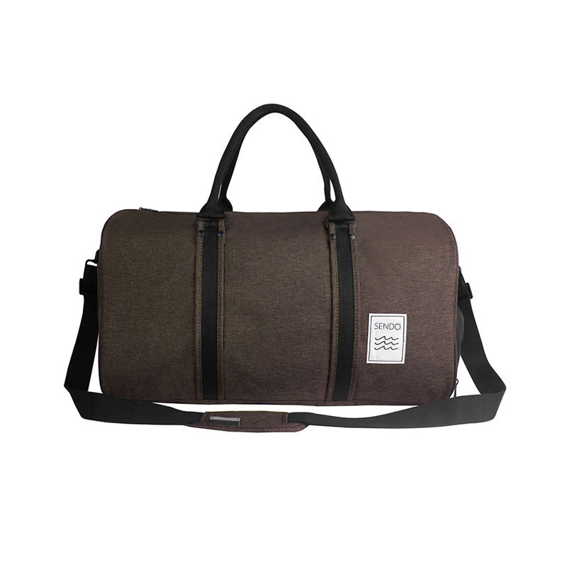 bsci unisex daily sports bag with shoe compartment for weekend travel gym 复制 bsci unisex daily sports bag with shoe compartment for weekend travel gym 复制