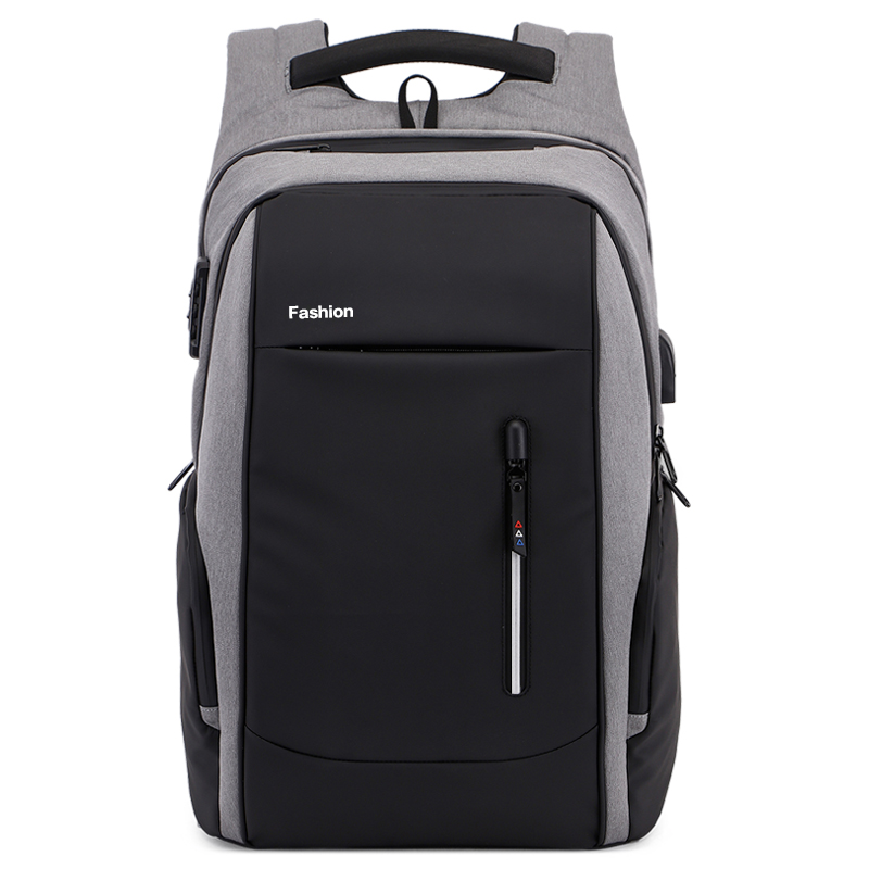 customizable laptop backpack for sports and office use 复制 customizable laptop backpack for sports and office use 复制