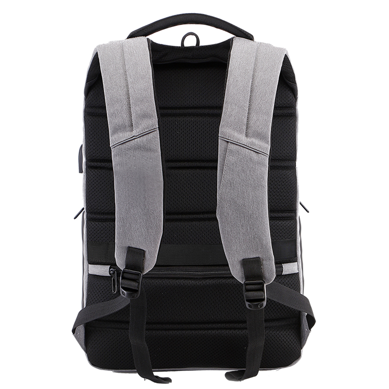 customizable laptop backpack for sports and office use 复制 customizable laptop backpack for sports and office use 复制