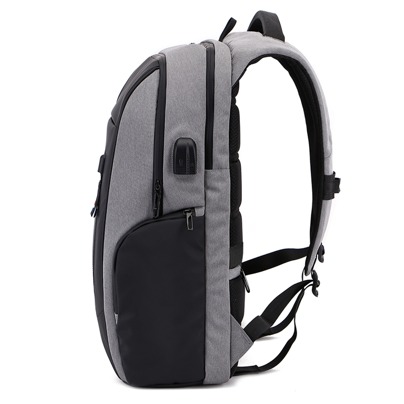 customizable laptop backpack for sports and office use 复制 customizable laptop backpack for sports and office use 复制