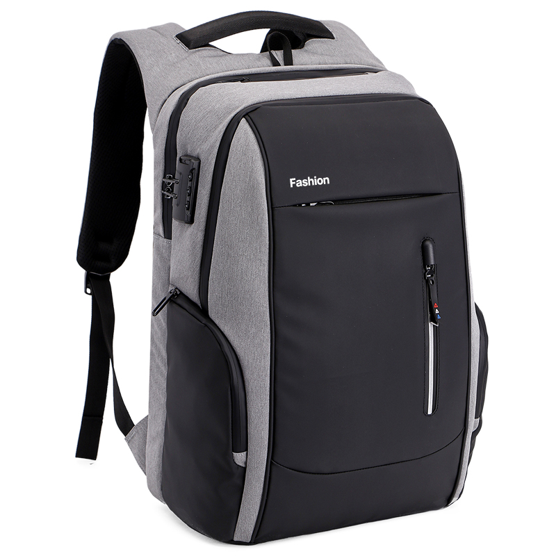 customizable laptop backpack for sports and office use 复制 customizable laptop backpack for sports and office use 复制