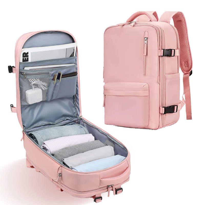 2026 new style spring summer dumpling bag pink underarm zipper shoulder bag for women 2026 new style spring summer dumpling bag pink underarm zipper shoulder bag for women