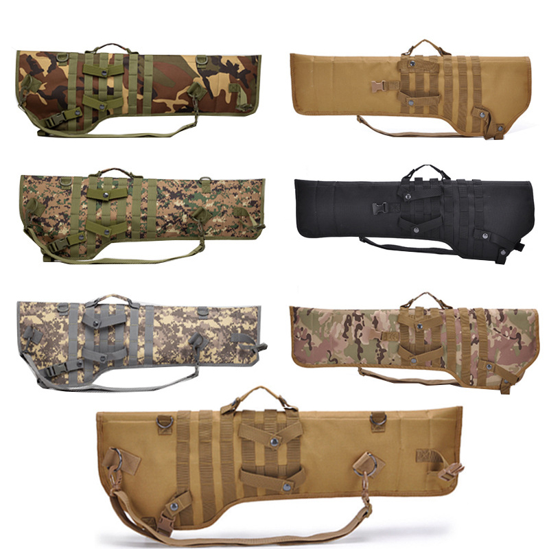 custom logo pickleball paddle bag durable pickleball bag tote 复制