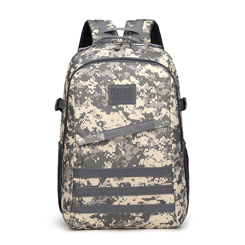 custom outdoor tactical gun pouch cs field waterproof shoulder bag stylish hunting bag 复制