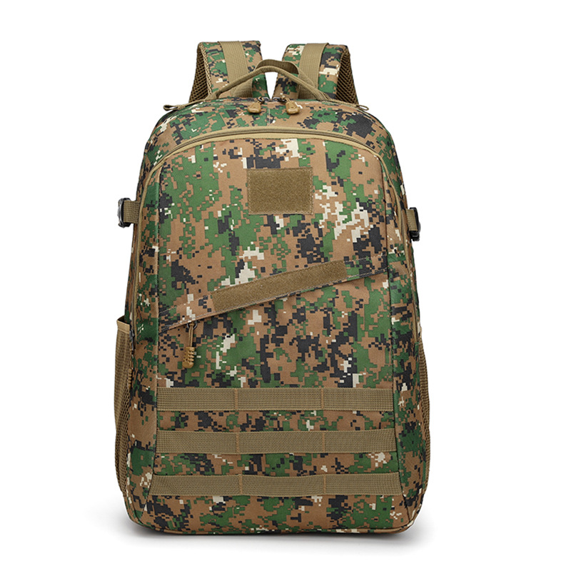 custom outdoor tactical gun pouch cs field waterproof shoulder bag stylish hunting bag 复制 custom outdoor tactical gun pouch cs field waterproof shoulder bag stylish hunting bag 复制