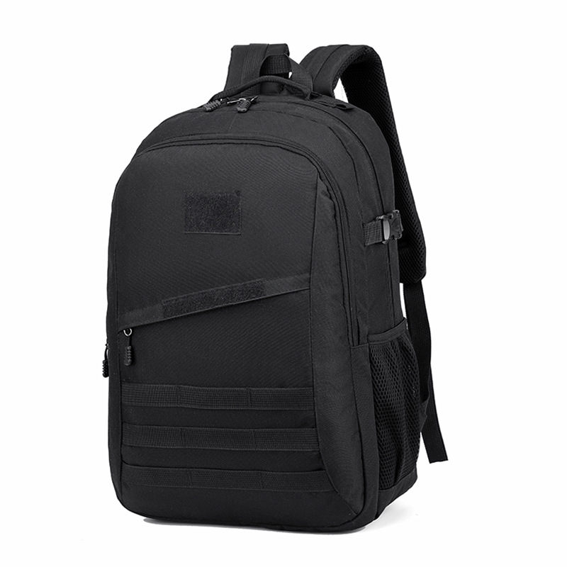 custom outdoor tactical gun pouch cs field waterproof shoulder bag stylish hunting bag 复制 custom outdoor tactical gun pouch cs field waterproof shoulder bag stylish hunting bag 复制