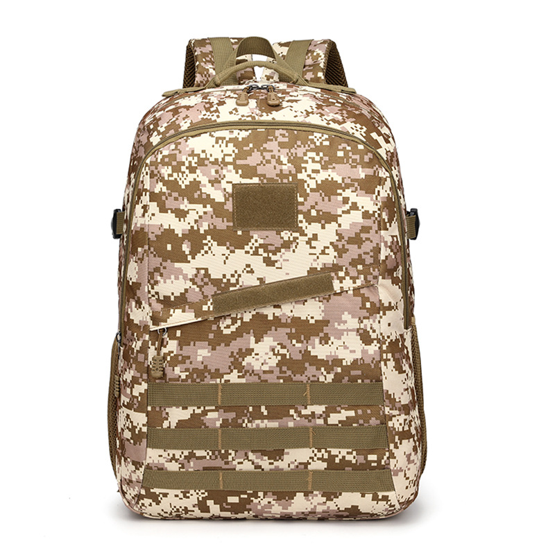 custom outdoor tactical gun pouch cs field waterproof shoulder bag stylish hunting bag 复制 custom outdoor tactical gun pouch cs field waterproof shoulder bag stylish hunting bag 复制