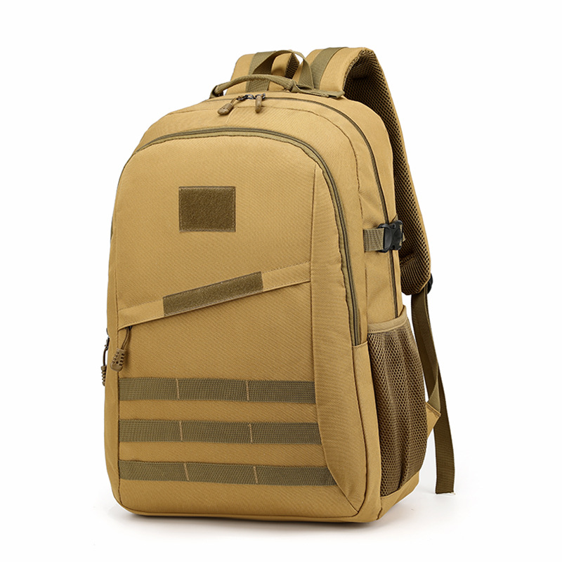 custom outdoor tactical gun pouch cs field waterproof shoulder bag stylish hunting bag 复制 custom outdoor tactical gun pouch cs field waterproof shoulder bag stylish hunting bag 复制
