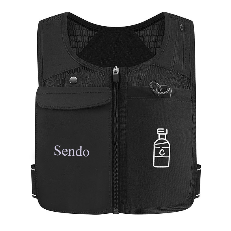 running vest 1 复制 running vest 1 复制