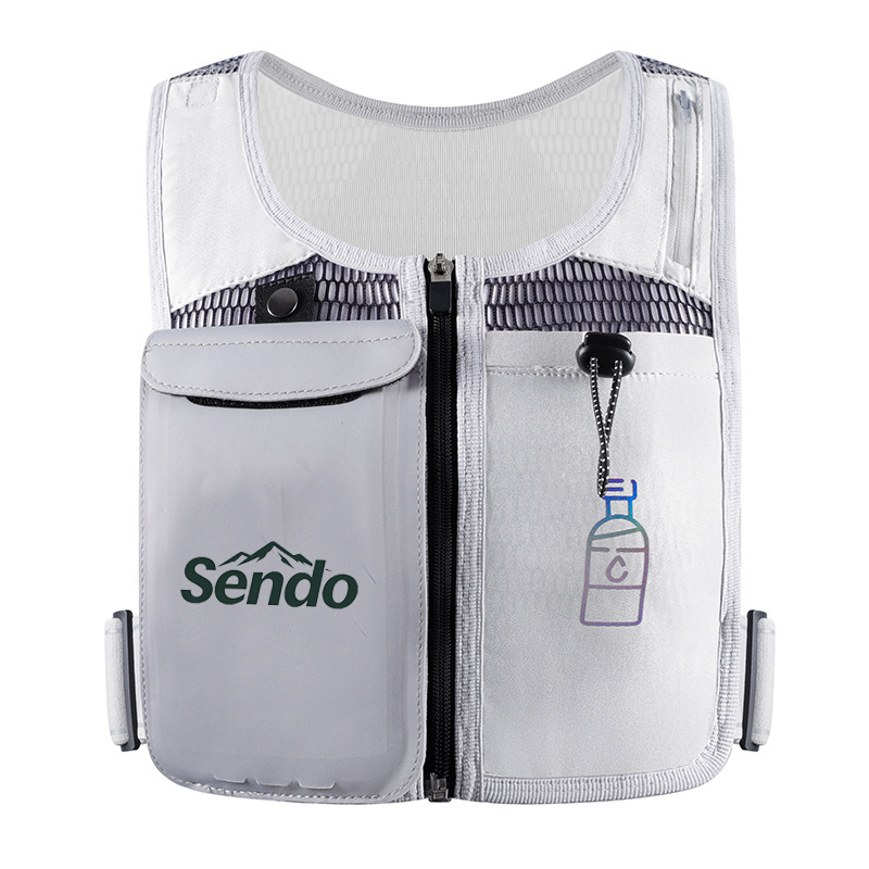 running vest 1 复制 running vest 1 复制