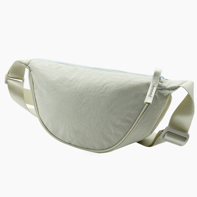 bsci unisex daily sports bag with shoe compartment for weekend travel gym 复制 bsci unisex daily sports bag with shoe compartment for weekend travel gym 复制