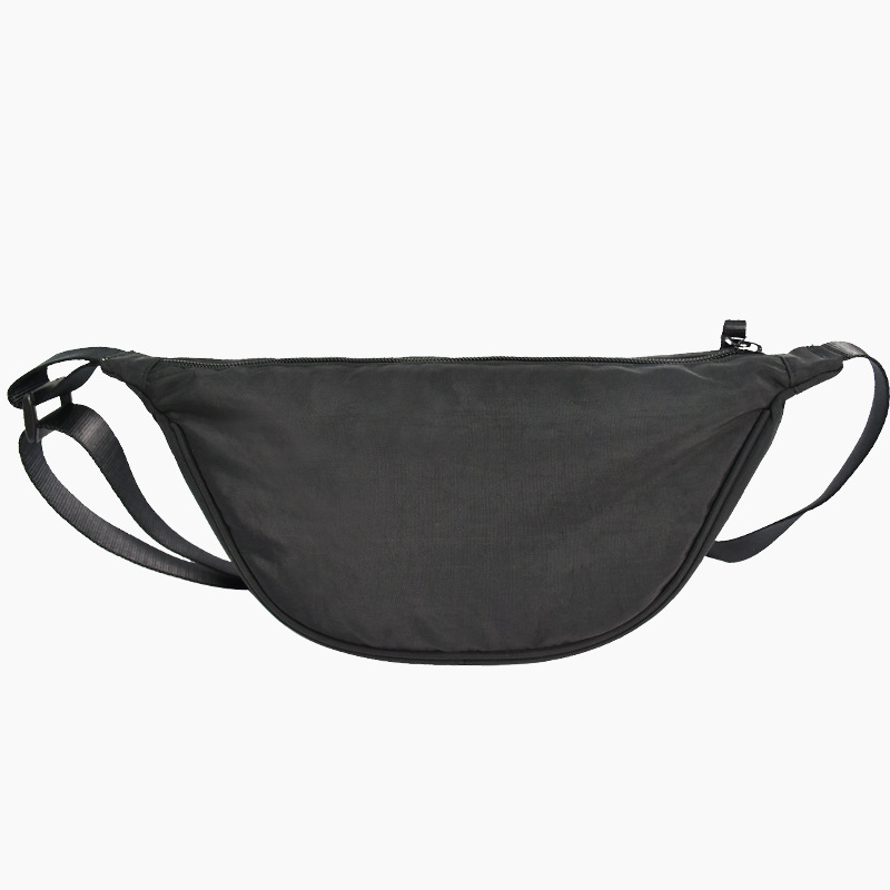 bsci unisex daily sports bag with shoe compartment for weekend travel gym 复制 bsci unisex daily sports bag with shoe compartment for weekend travel gym 复制
