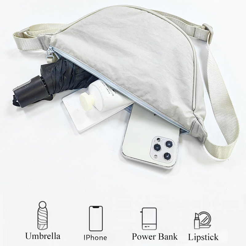 bsci unisex daily sports bag with shoe compartment for weekend travel gym 复制 bsci unisex daily sports bag with shoe compartment for weekend travel gym 复制
