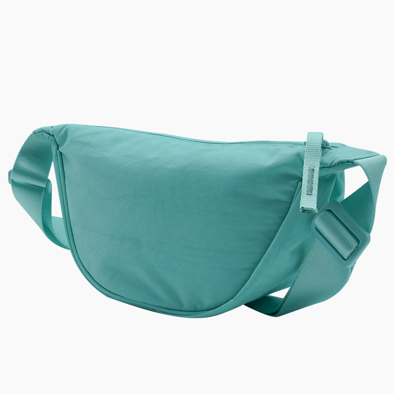 bsci unisex daily sports bag with shoe compartment for weekend travel gym 复制 bsci unisex daily sports bag with shoe compartment for weekend travel gym 复制