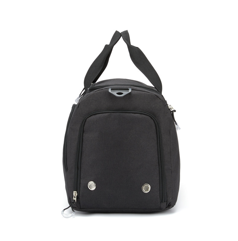 custom wholesale waterproof travel business weekly work laptop roll top daypack rolltop backpack for men 复制 custom wholesale waterproof travel business weekly work laptop roll top daypack rolltop backpack for men 复制