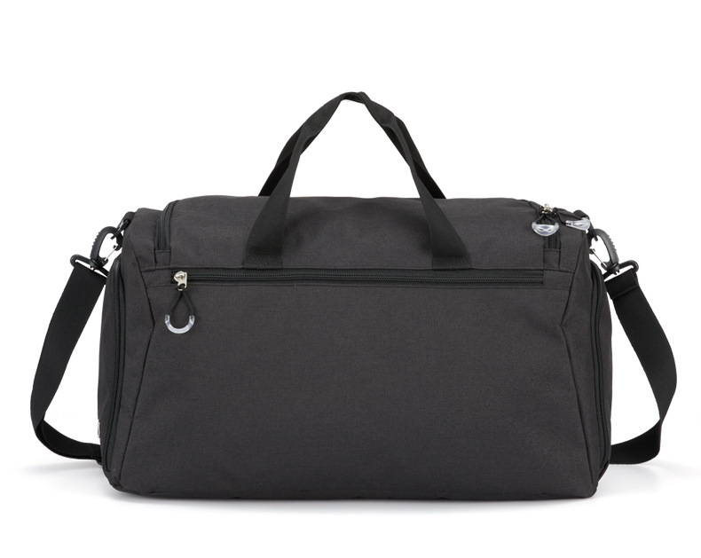 custom wholesale waterproof travel business weekly work laptop roll top daypack rolltop backpack for men 复制 custom wholesale waterproof travel business weekly work laptop roll top daypack rolltop backpack for men 复制