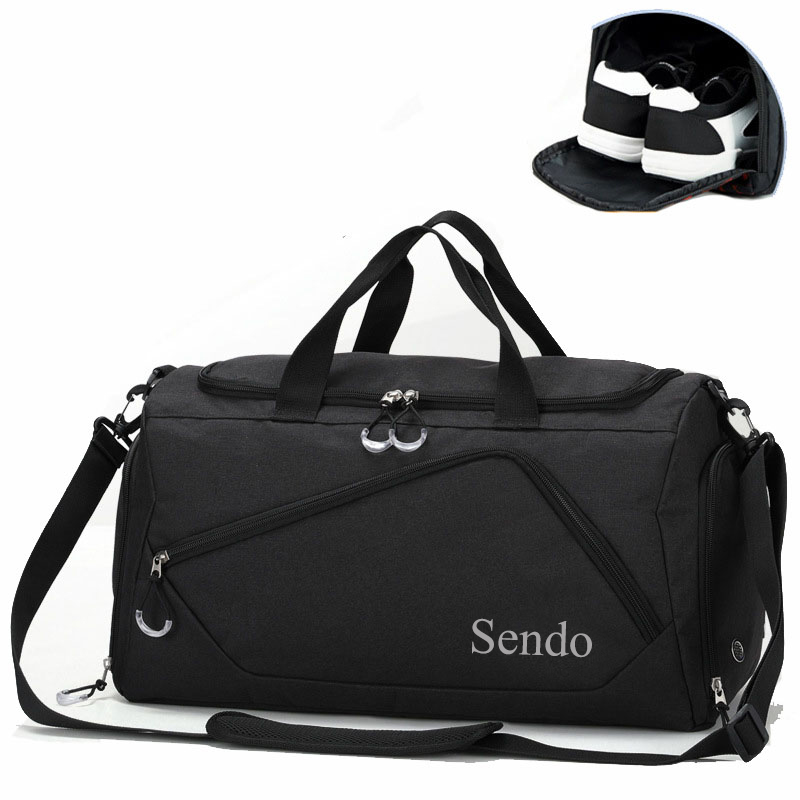 custom wholesale waterproof travel business weekly work laptop roll top daypack rolltop backpack for men 复制 custom wholesale waterproof travel business weekly work laptop roll top daypack rolltop backpack for men 复制
