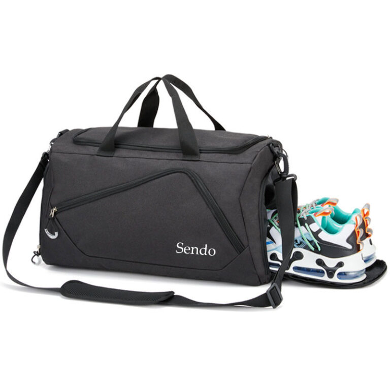 custom wholesale waterproof travel business weekly work laptop roll top daypack rolltop backpack for men 复制