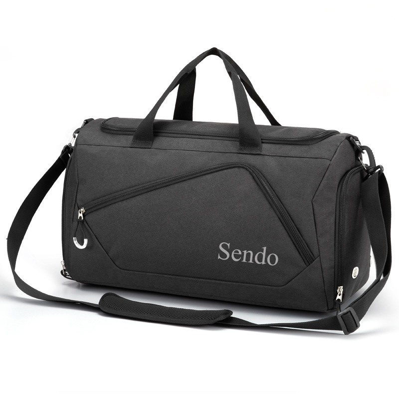 custom wholesale waterproof travel business weekly work laptop roll top daypack rolltop backpack for men 复制 custom wholesale waterproof travel business weekly work laptop roll top daypack rolltop backpack for men 复制