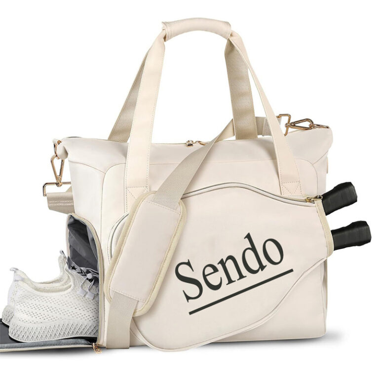 compact and lightweight laptop city backpack for on the go efficiency women and men 复制