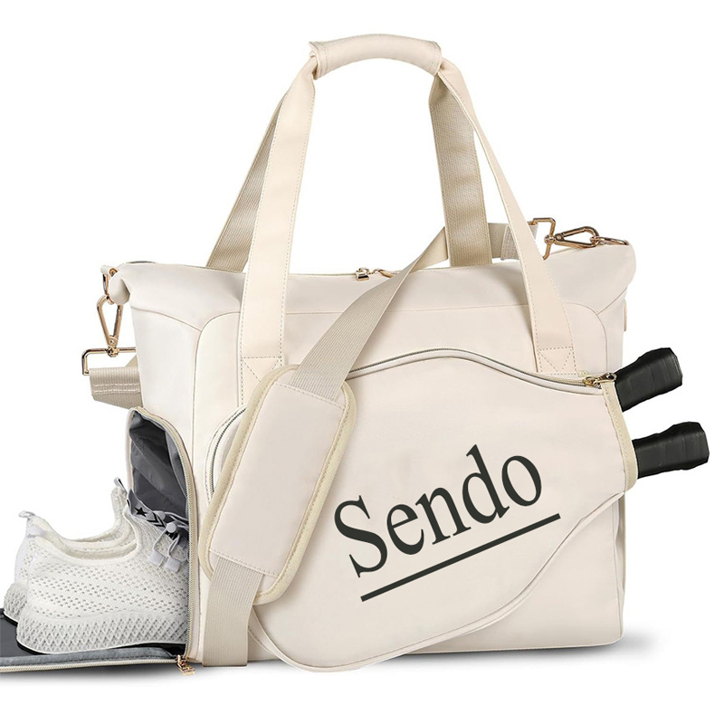 compact and lightweight laptop city backpack for on the go efficiency women and men 复制