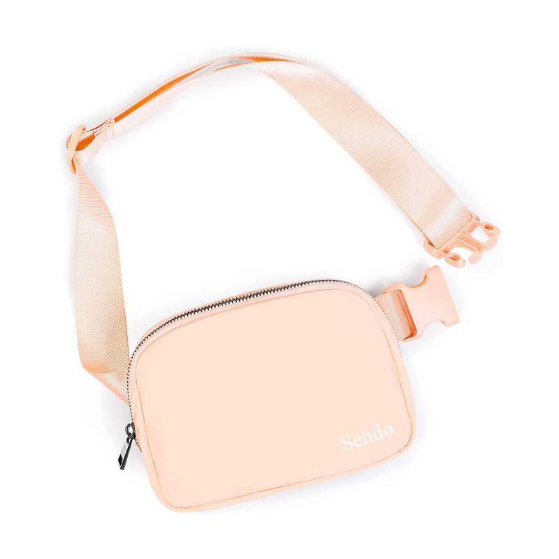 2026 new style spring summer dumpling bag pink underarm zipper shoulder bag for women 复制 2026 new style spring summer dumpling bag pink underarm zipper shoulder bag for women 复制