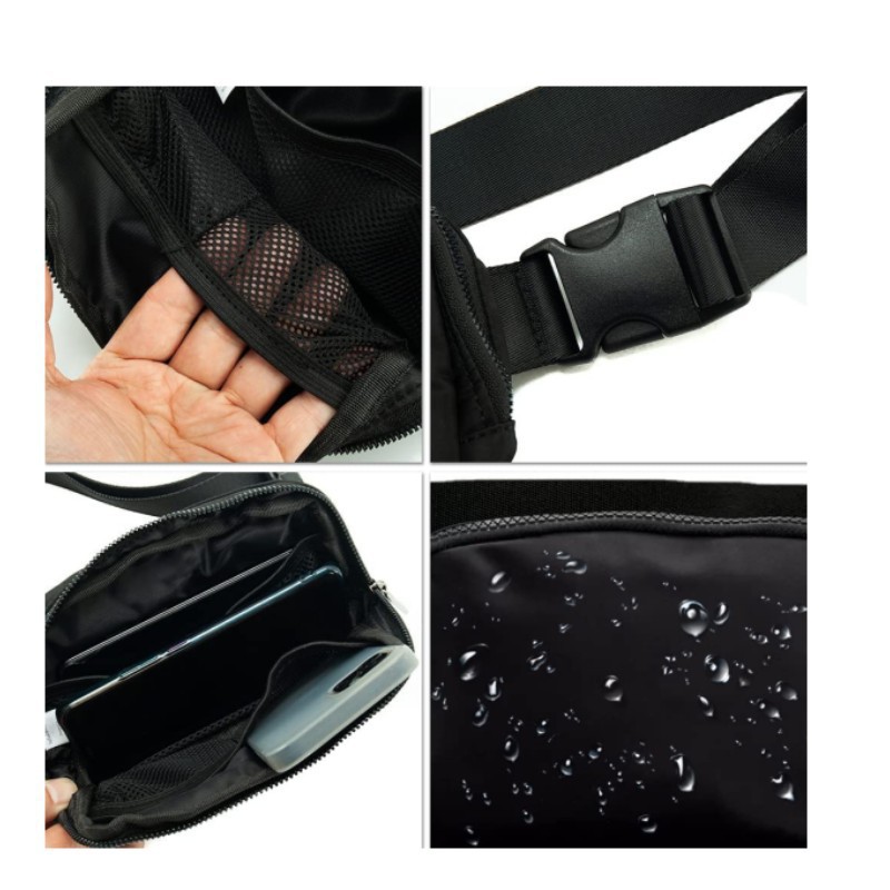 2026 new style spring summer dumpling bag pink underarm zipper shoulder bag for women 复制 2026 new style spring summer dumpling bag pink underarm zipper shoulder bag for women 复制