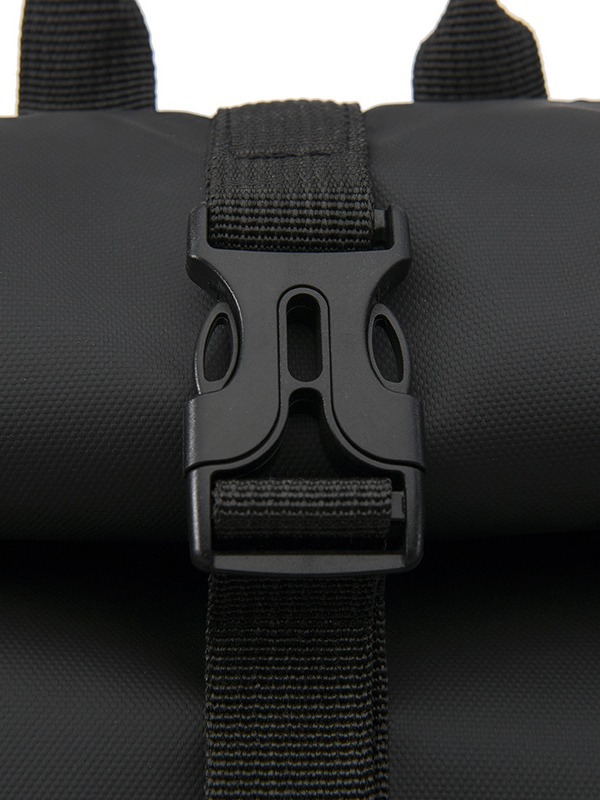 hot sale high quality city polyester back pack custom logo unisex daily waterproof business laptop backpack 复制 hot sale high quality city polyester back pack custom logo unisex daily waterproof business laptop backpack 复制