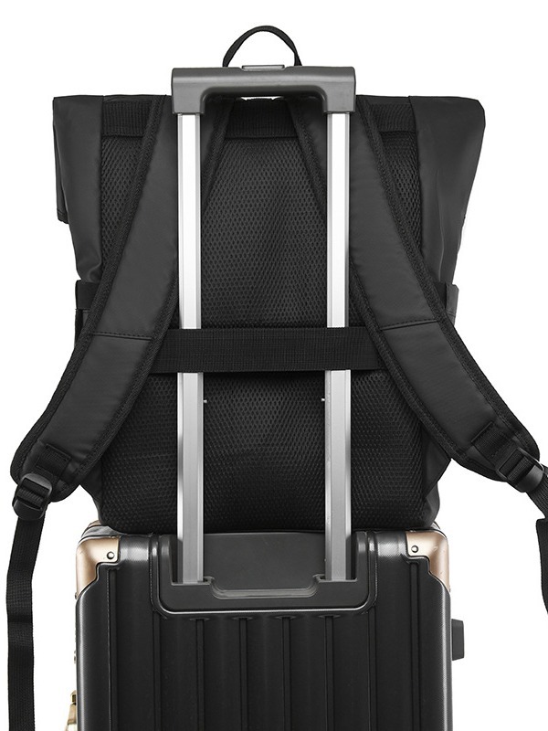 hot sale high quality city polyester back pack custom logo unisex daily waterproof business laptop backpack 复制 hot sale high quality city polyester back pack custom logo unisex daily waterproof business laptop backpack 复制