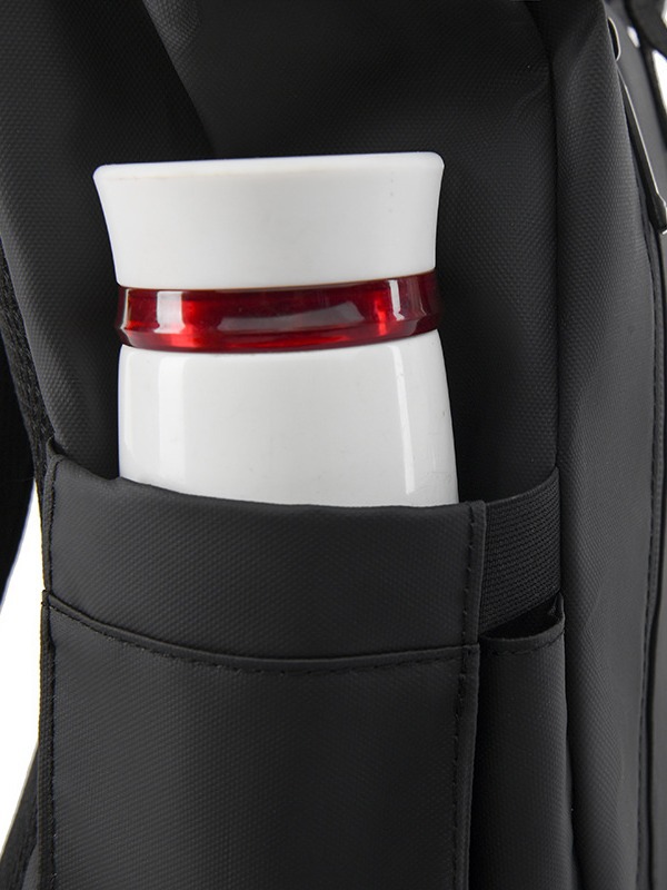 hot sale high quality city polyester back pack custom logo unisex daily waterproof business laptop backpack 复制 hot sale high quality city polyester back pack custom logo unisex daily waterproof business laptop backpack 复制