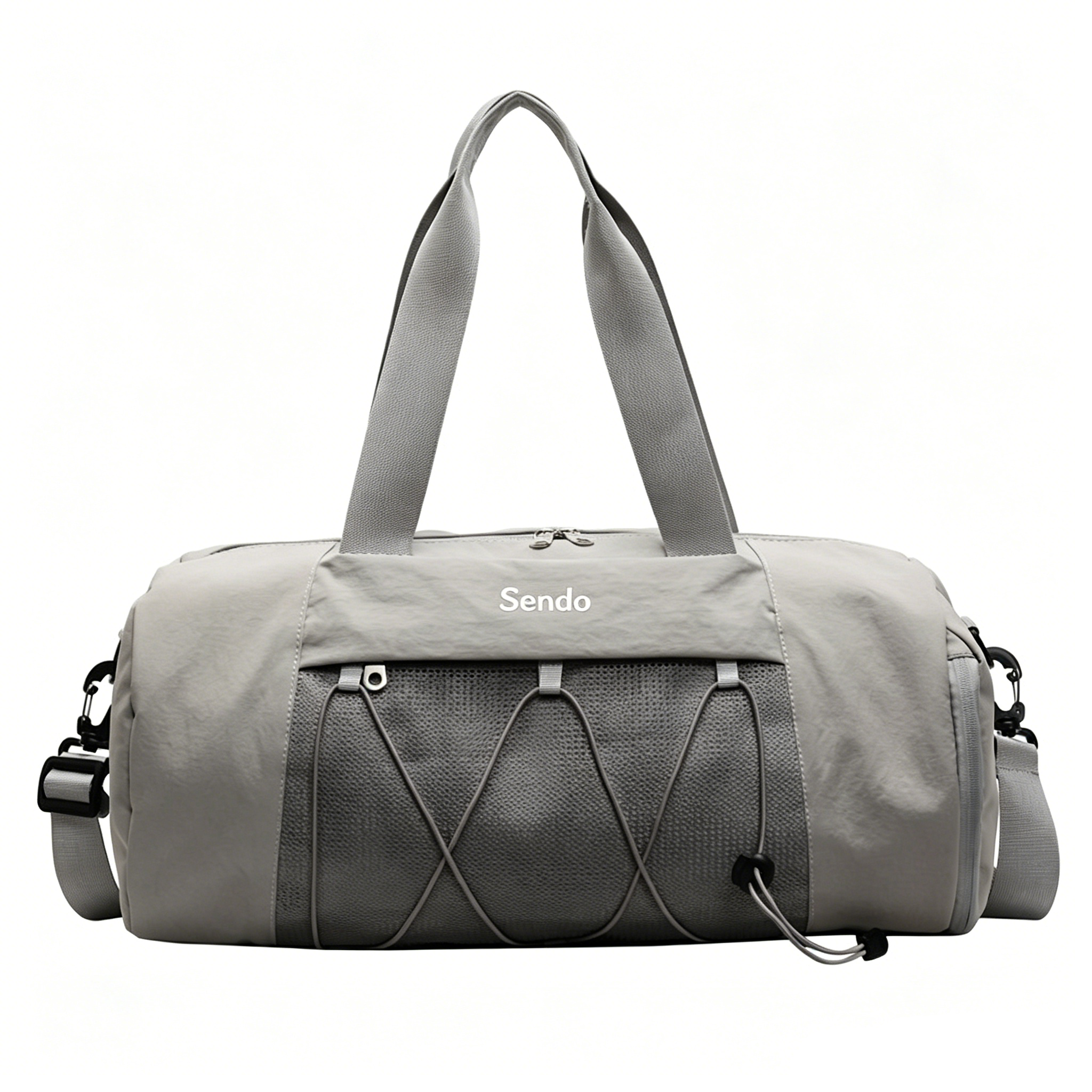 bsci unisex daily sports bag with shoe compartment for weekend travel gym 复制 bsci unisex daily sports bag with shoe compartment for weekend travel gym 复制