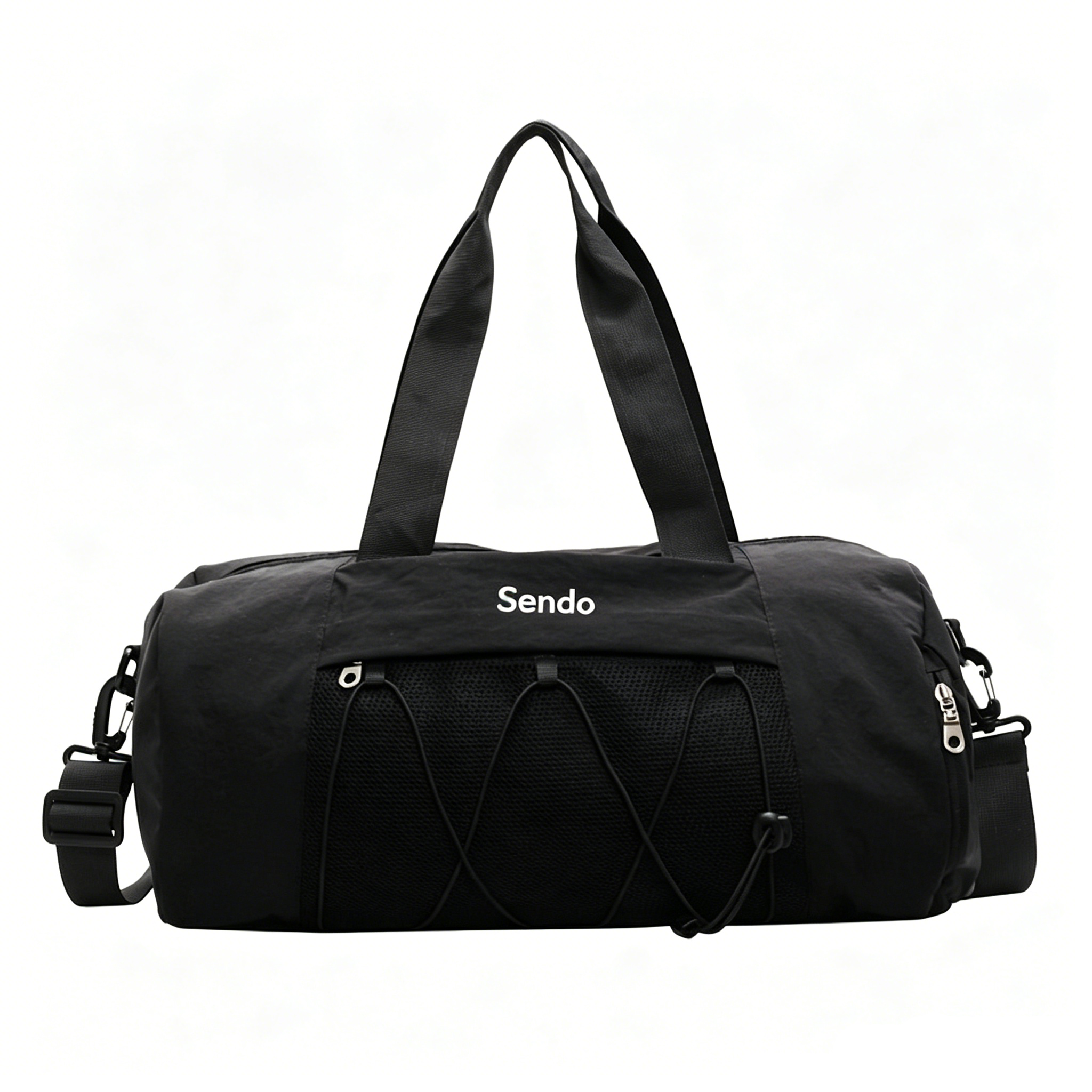 bsci unisex daily sports bag with shoe compartment for weekend travel gym 复制 bsci unisex daily sports bag with shoe compartment for weekend travel gym 复制