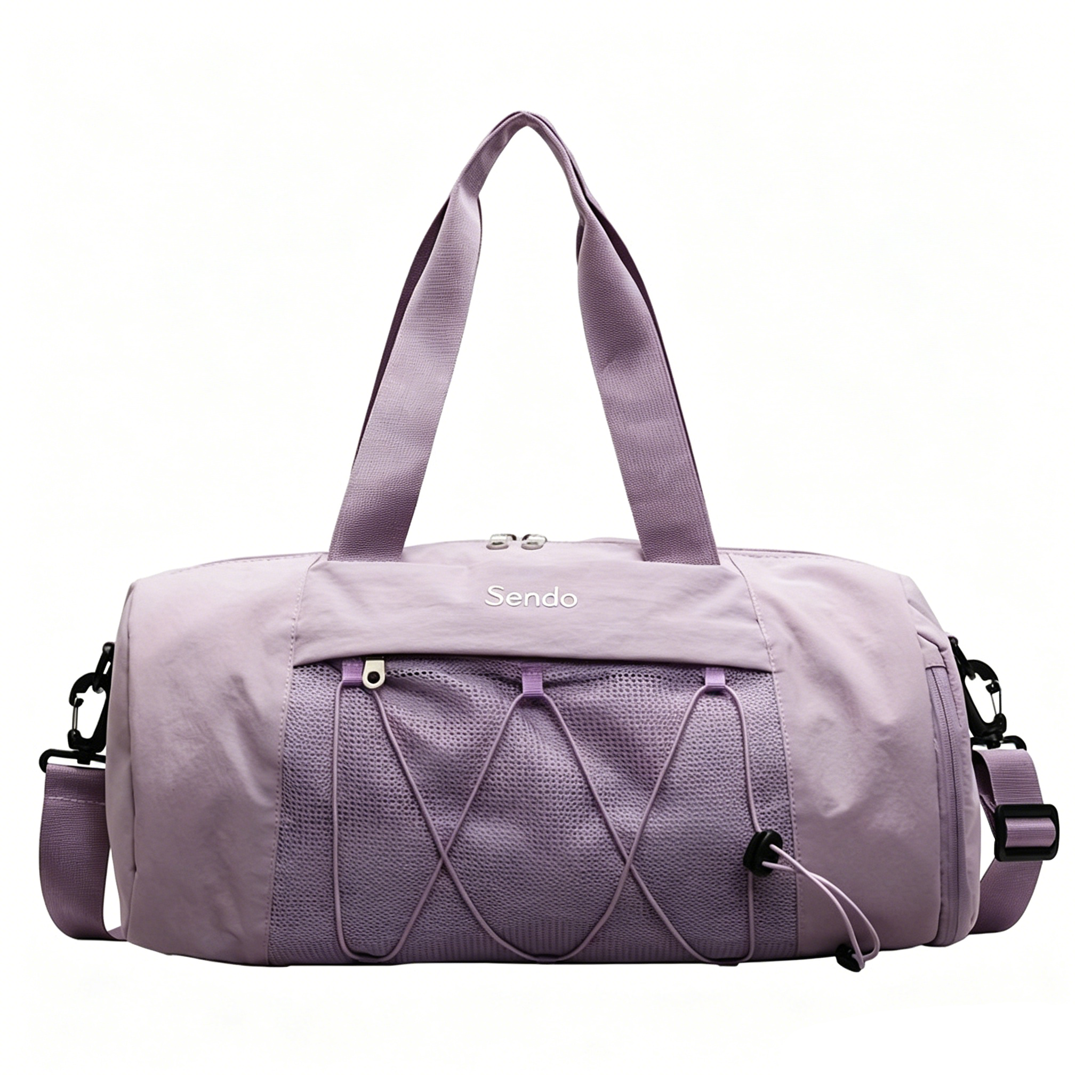 bsci unisex daily sports bag with shoe compartment for weekend travel gym 复制 bsci unisex daily sports bag with shoe compartment for weekend travel gym 复制
