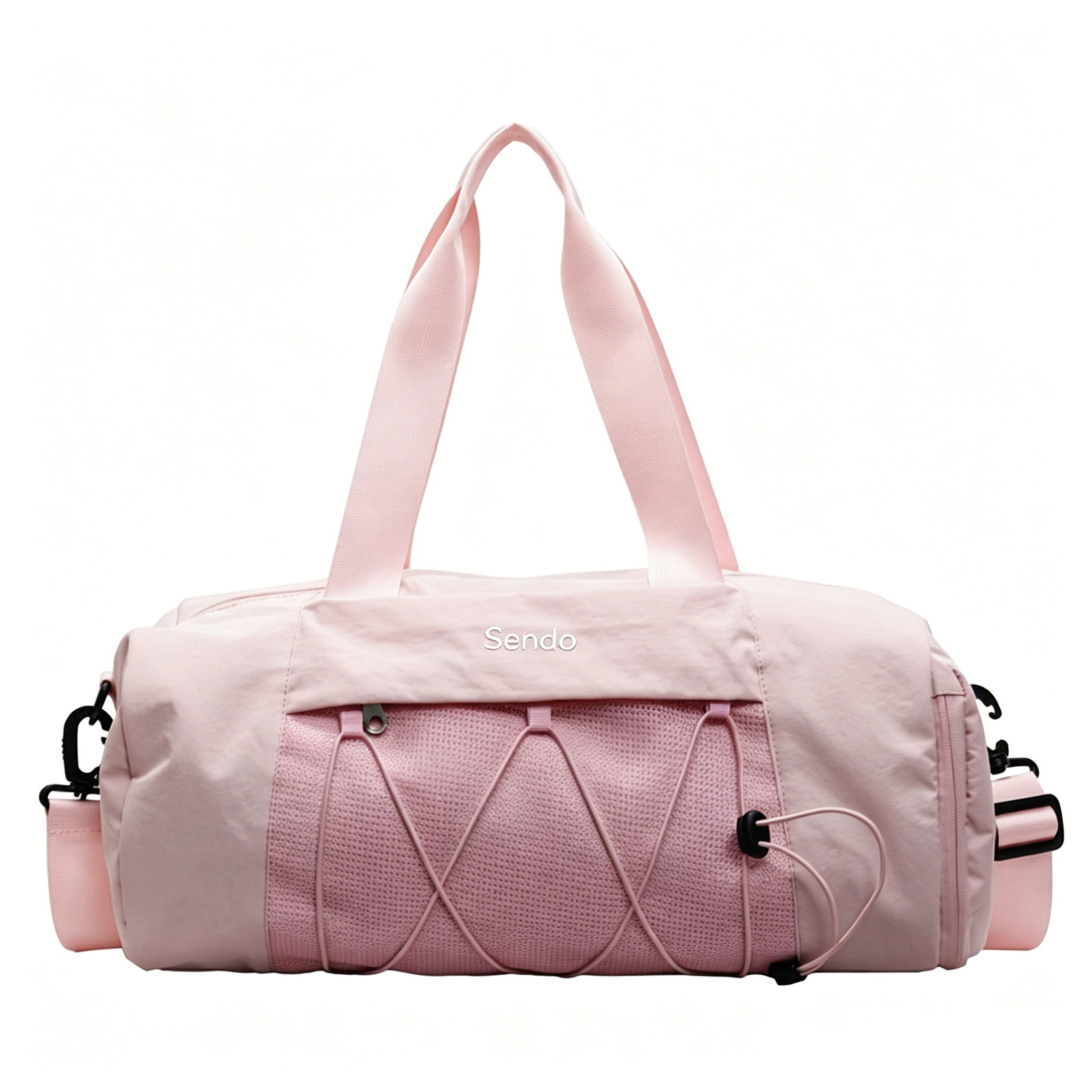 bsci unisex daily sports bag with shoe compartment for weekend travel gym 复制 bsci unisex daily sports bag with shoe compartment for weekend travel gym 复制