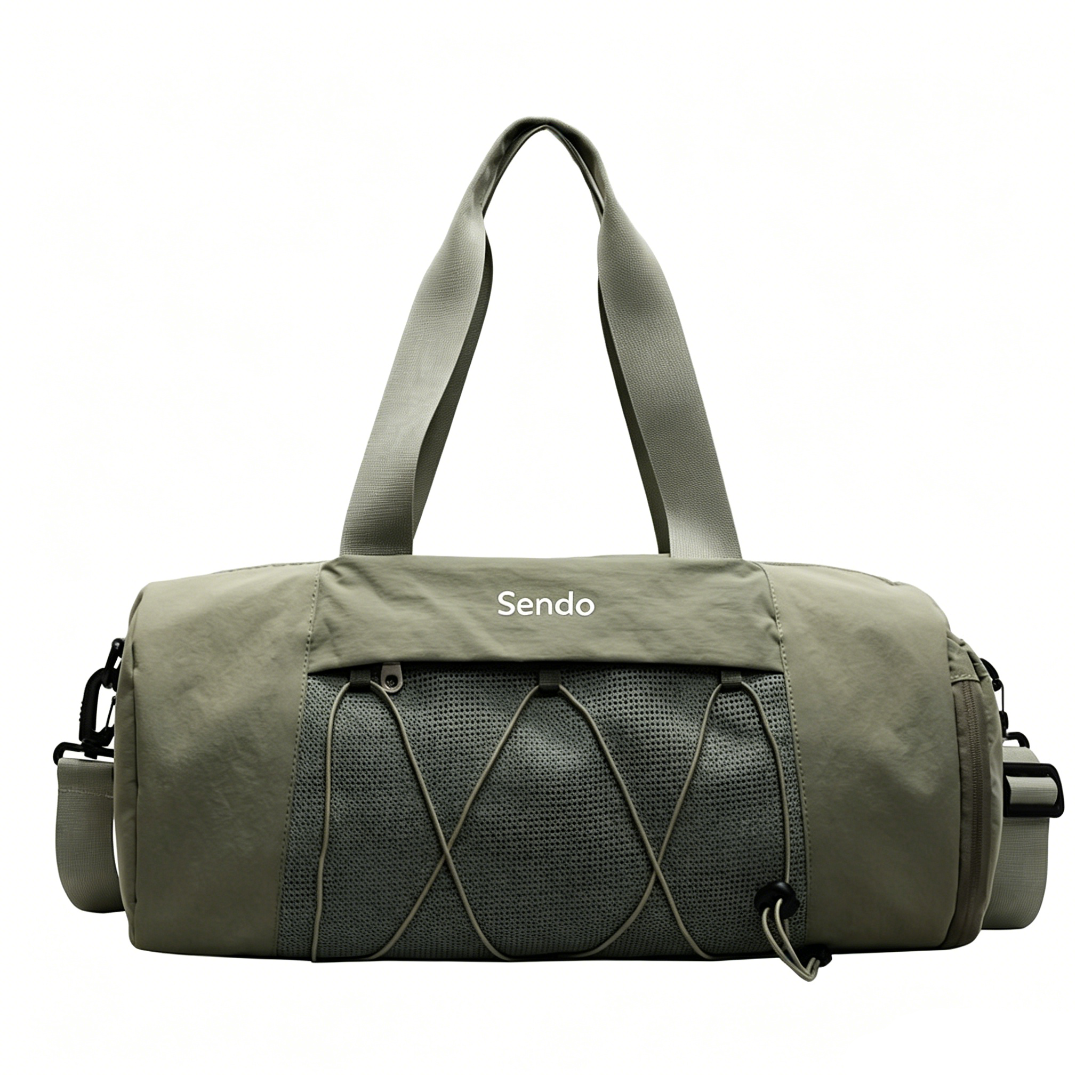 bsci unisex daily sports bag with shoe compartment for weekend travel gym 复制 bsci unisex daily sports bag with shoe compartment for weekend travel gym 复制