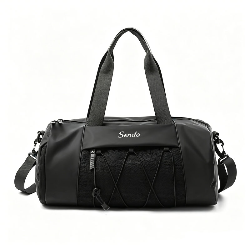 personalized small gym bag sports bag for men & women 复制 personalized small gym bag sports bag for men & women 复制