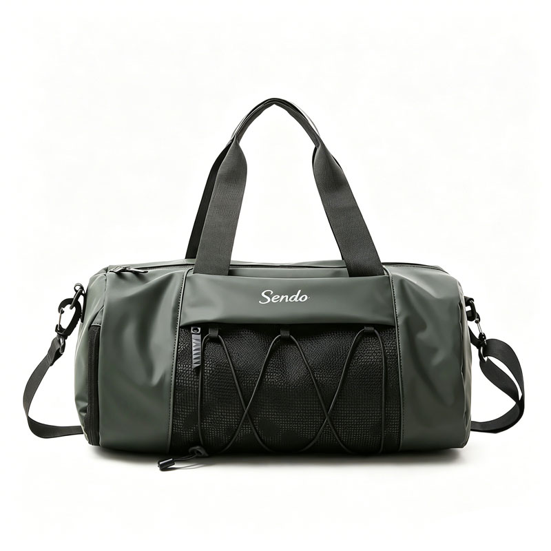 personalized small gym bag sports bag for men & women 复制 personalized small gym bag sports bag for men & women 复制