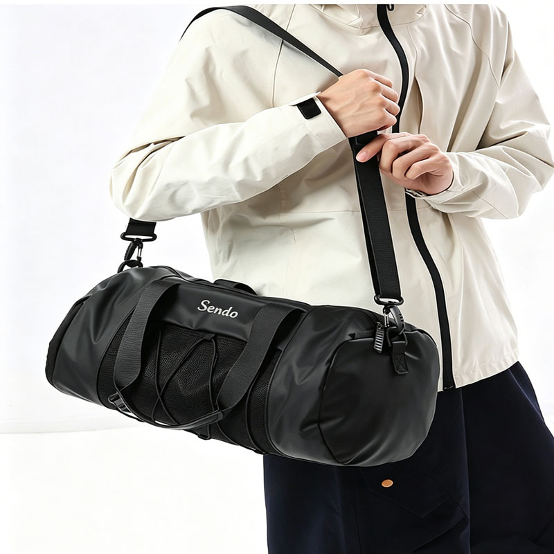 personalized small gym bag sports bag for men & women 复制 personalized small gym bag sports bag for men & women 复制