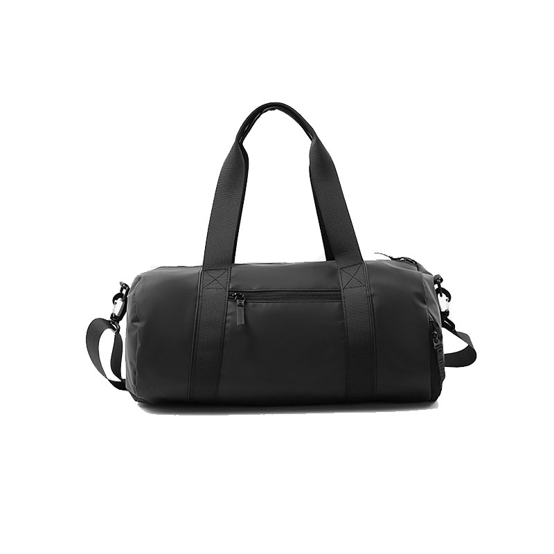 personalized small gym bag sports bag for men & women 复制 personalized small gym bag sports bag for men & women 复制