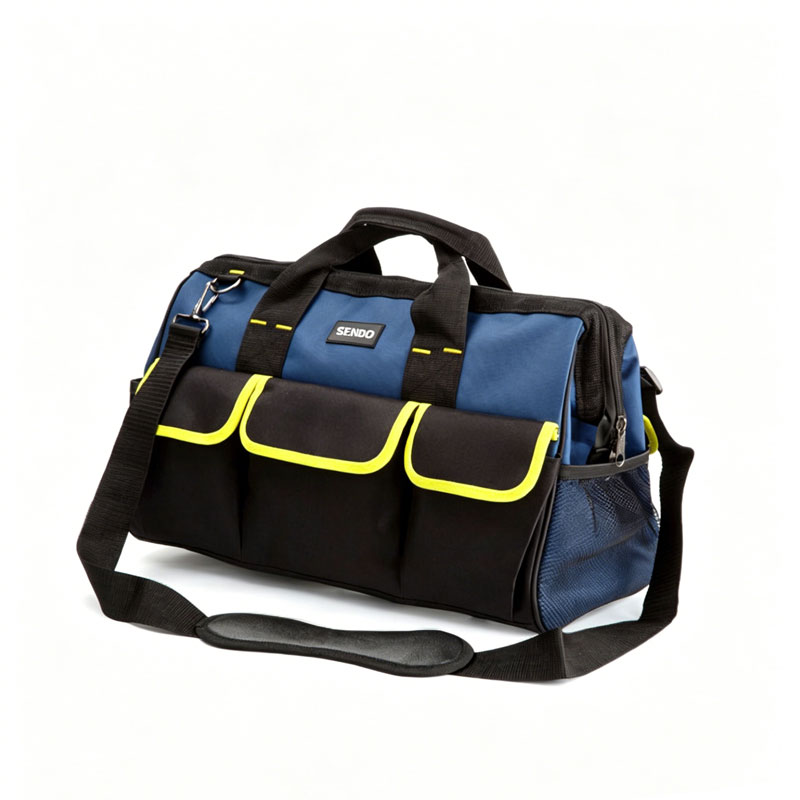 personalized small gym bag sports bag for men & women 复制