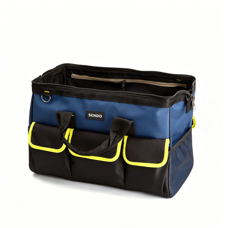 personalized small gym bag sports bag for men & women 复制 personalized small gym bag sports bag for men & women 复制